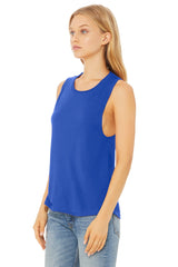 The Adapt Muscle Tank in (Energy) - Maison Yoga